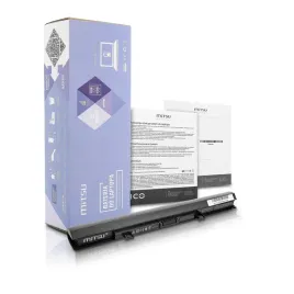bateria-mitsu-do-toshiba-c50-c55-c70-l50