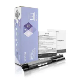 bateria-mitsu-do-hp-probook-440-445-g1