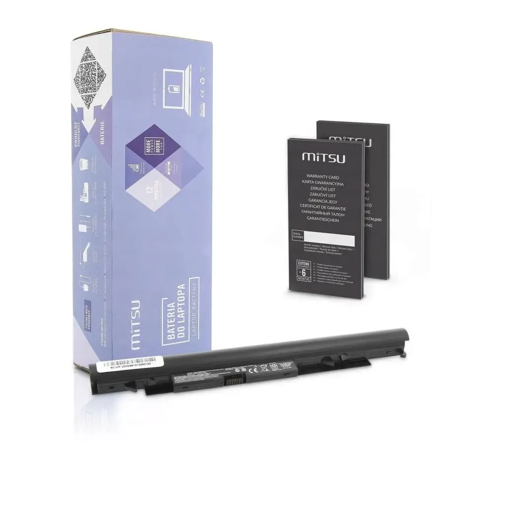 bateria-mitsu-do-hp-250-g6
