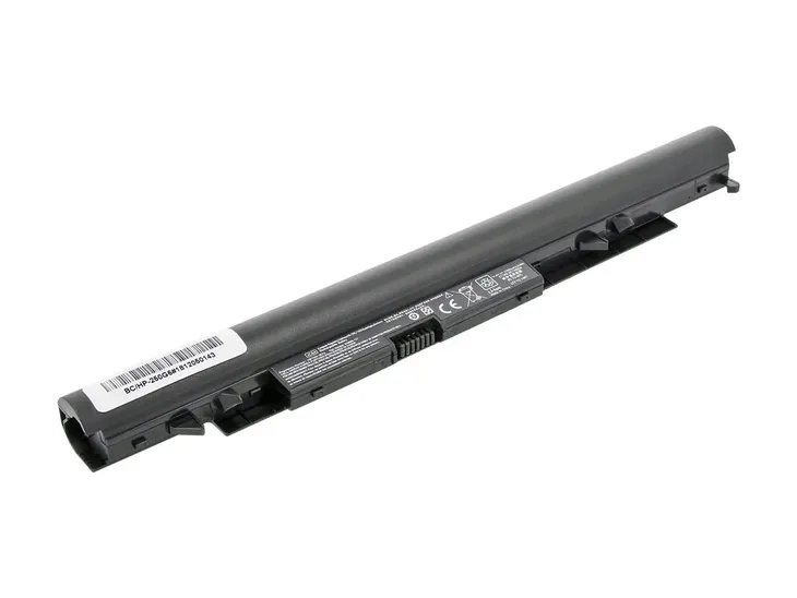 bateria-mitsu-do-hp-250-g6-pojemnosc-2200-mah