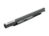 bateria-mitsu-do-hp-250-g6-pojemnosc-2200-mah