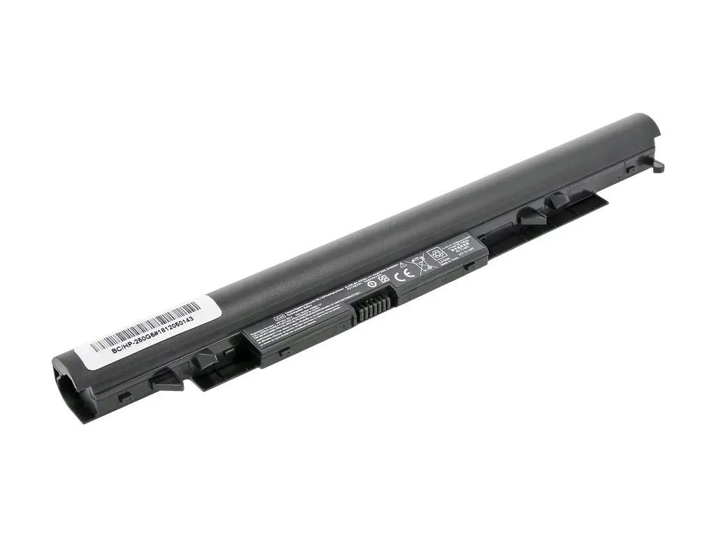 bateria-mitsu-do-hp-250-g6