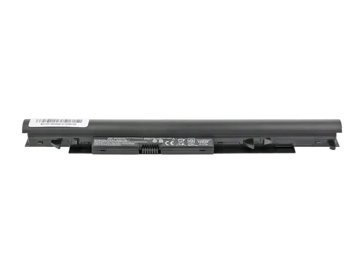bateria-mitsu-do-hp-250-g6-kod-producenta-bc-hp-250g6