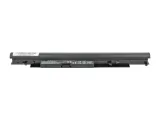bateria-mitsu-do-hp-250-g6-kod-producenta-bc-hp-250g6