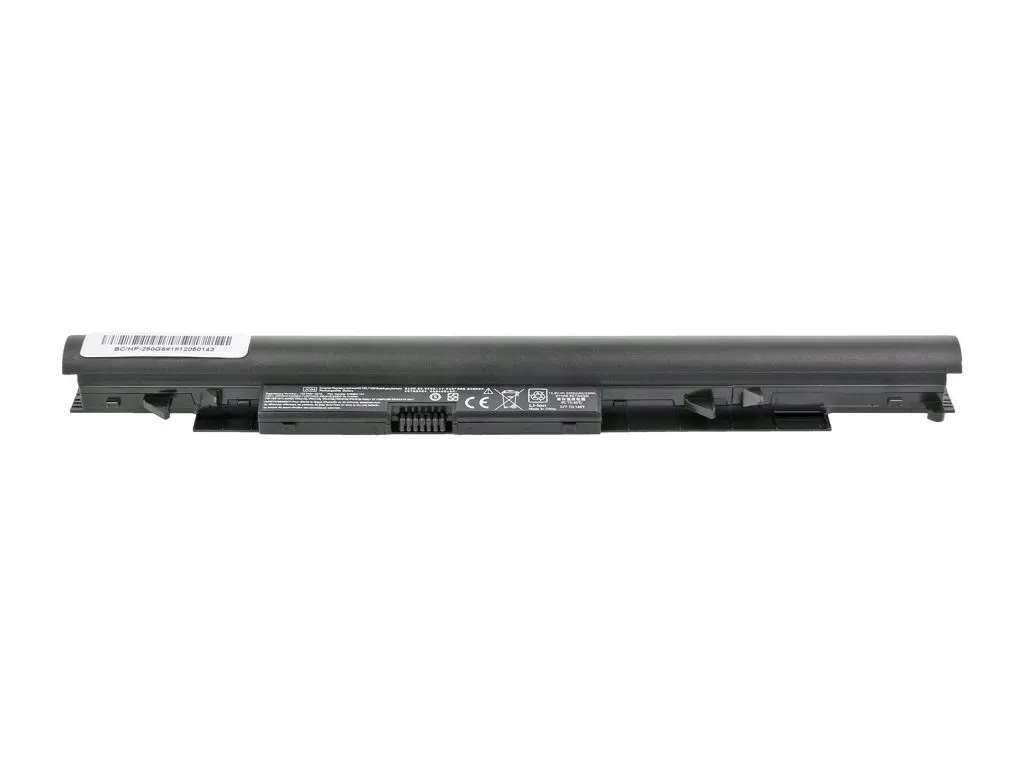 bateria-mitsu-do-hp-250-g6-stan-nowy