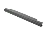 bateria-mitsu-do-hp-250-g6-rodzaj-zamiennik