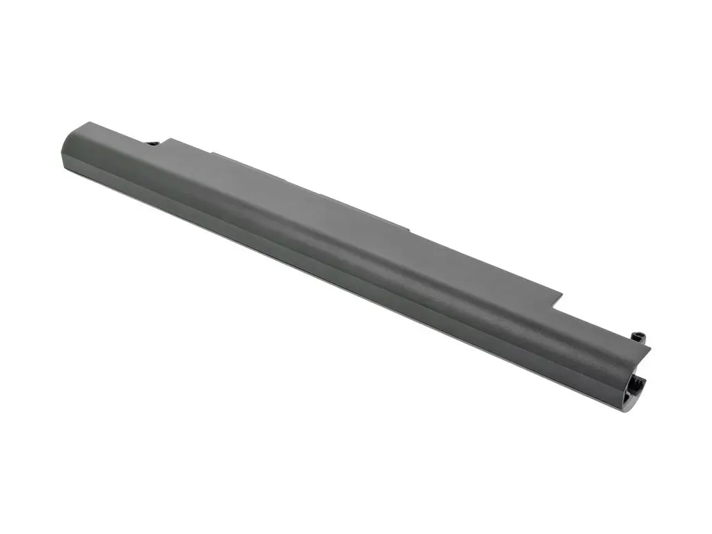 bateria-mitsu-do-hp-250-g6
