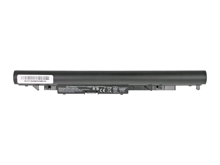 bateria-mitsu-do-hp-250-g6-do-laptopow-hp-compaq