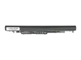 bateria-mitsu-do-hp-250-g6-do-laptopow-hp-compaq