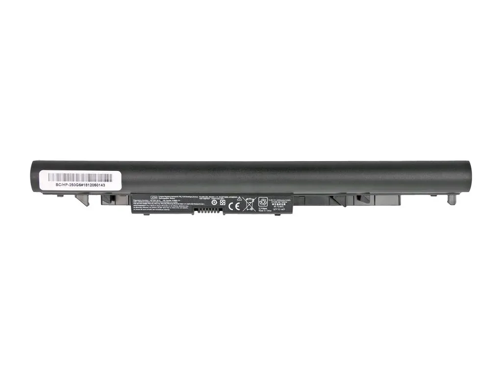 bateria-mitsu-do-hp-250-g6-stan-nowy