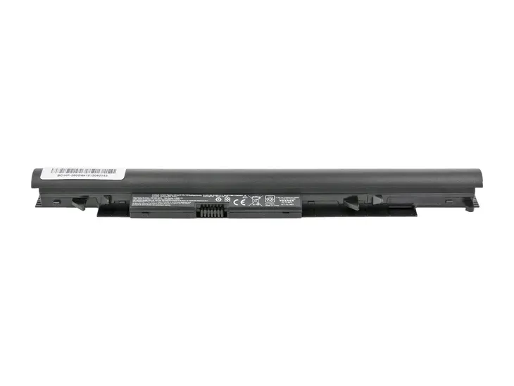 bateria-mitsu-do-hp-250-g6-typ-baterii-litowo-jonowa