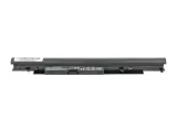bateria-mitsu-do-hp-250-g6-typ-baterii-litowo-jonowa
