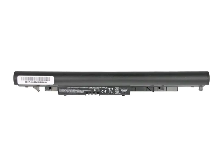 bateria-mitsu-do-hp-250-g6-napiecie-14-8-v