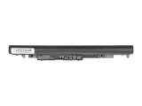 bateria-mitsu-do-hp-250-g6-napiecie-14-8-v