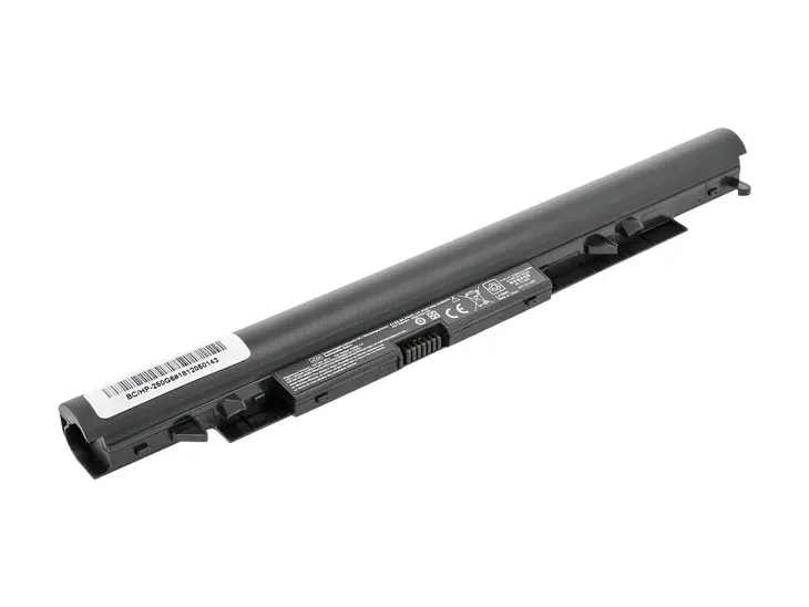 bateria-mitsu-do-hp-250-g6-stan-nowy-pojemnosc-2200-mah