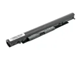 bateria-mitsu-do-hp-250-g6-stan-nowy-pojemnosc-2200-mah