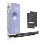 bateria-mitsu-do-hp-250-g6-stan-nowy-kod-producenta-bc-hp-250g6