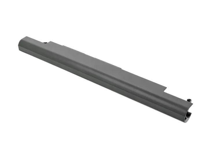 bateria-mitsu-do-hp-250-g6-stan-nowy-rodzaj-zamiennik