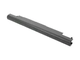 bateria-mitsu-do-hp-250-g6-stan-nowy-rodzaj-zamiennik