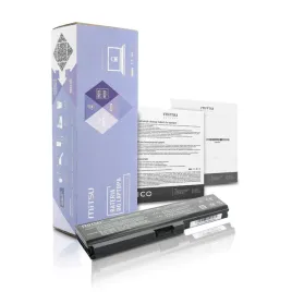 bateria-mitsu-do-toshiba-l700-l730-l750