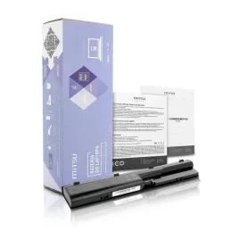 bateria-mitsu-do-hp-probook-4330s-4530s-4400mah