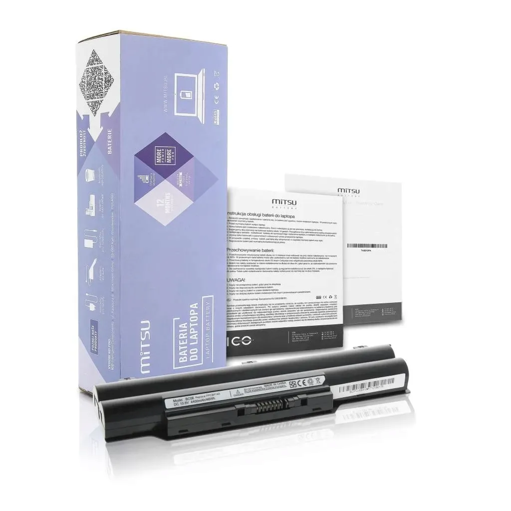 bateria-mitsu-do-fujitsu-e8310-s7110