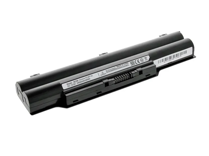 bateria-mitsu-do-fujitsu-e8310-s7110-pojemnosc-4400-mah