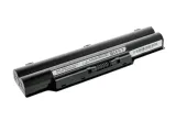 bateria-mitsu-do-fujitsu-e8310-s7110-pojemnosc-4400-mah