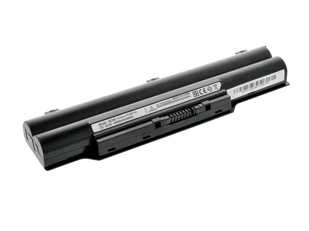 bateria-mitsu-do-fujitsu-e8310-s7110