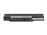 bateria-mitsu-do-fujitsu-e8310-s7110-kod-producenta-bc-fu-e8310