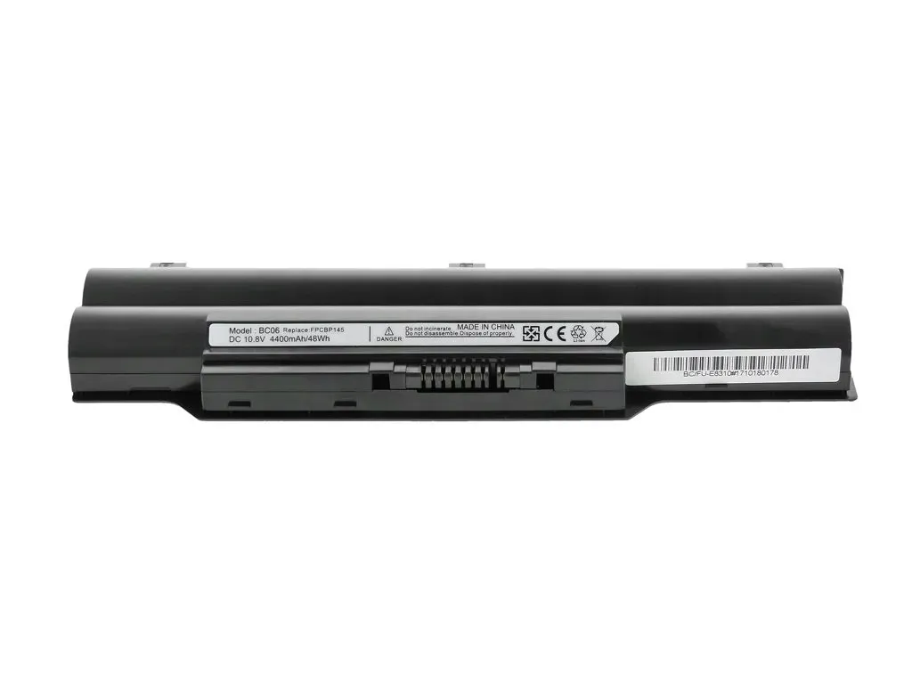 bateria-mitsu-do-fujitsu-e8310-s7110-stan-nowy