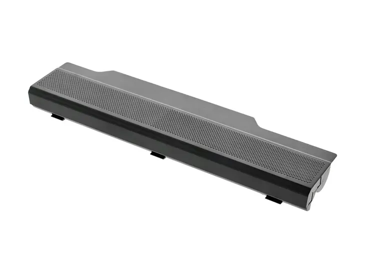 bateria-mitsu-do-fujitsu-e8310-s7110-rodzaj-zamiennik