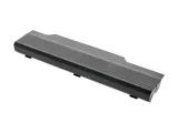 bateria-mitsu-do-fujitsu-e8310-s7110-rodzaj-zamiennik