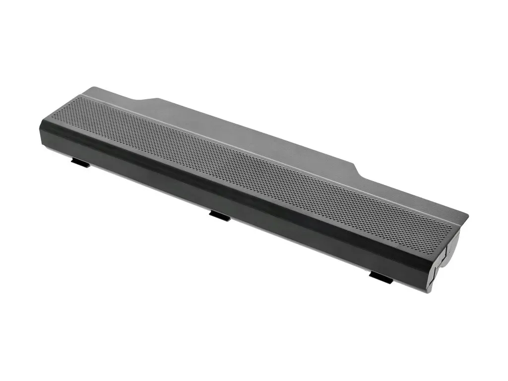 bateria-mitsu-do-fujitsu-e8310-s7110