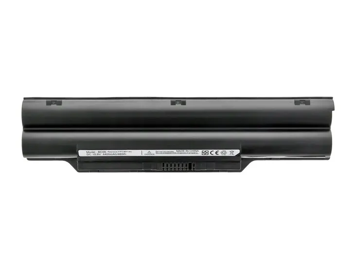 bateria-mitsu-do-fujitsu-e8310-s7110-do-laptopow-fujitsu-siemens