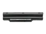 bateria-mitsu-do-fujitsu-e8310-s7110-do-laptopow-fujitsu-siemens