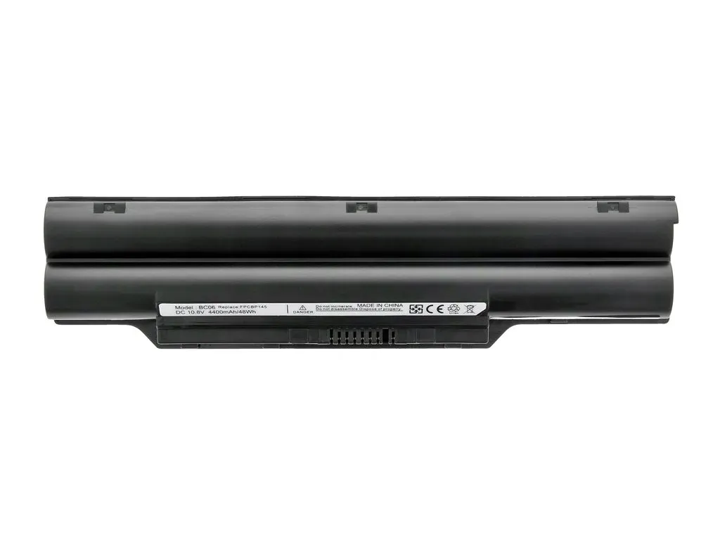 bateria-mitsu-do-fujitsu-e8310-s7110-stan-nowy