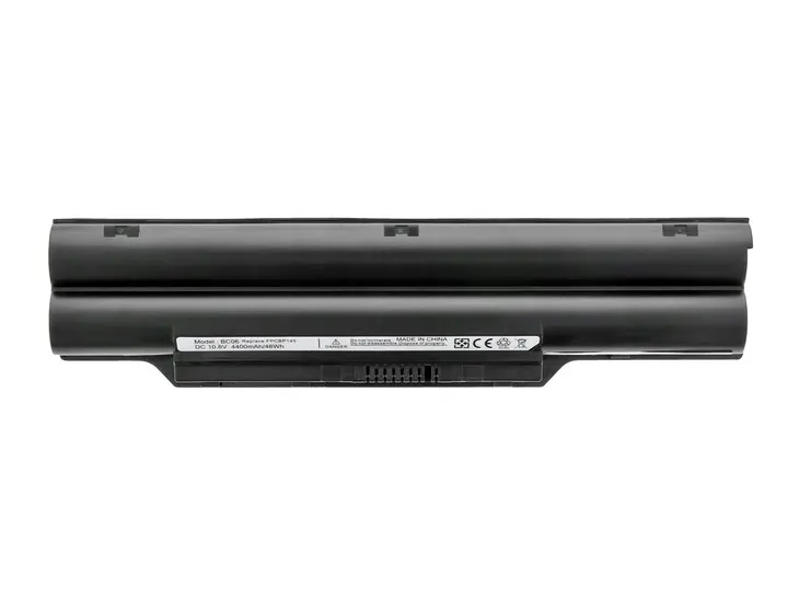 bateria-mitsu-do-fujitsu-e8310-s7110-typ-baterii-litowo-jonowa