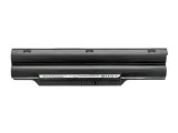 bateria-mitsu-do-fujitsu-e8310-s7110-typ-baterii-litowo-jonowa