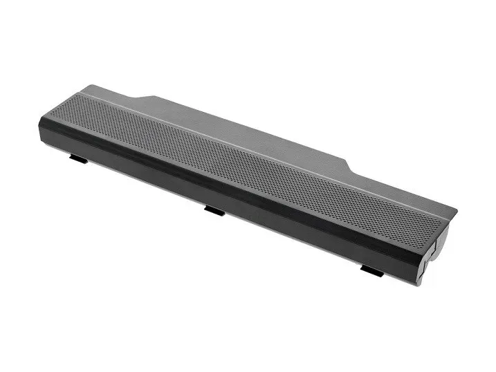 bateria-mitsu-do-fujitsu-e8310-s7110-napiecie-10-8-v