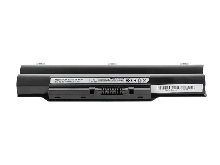 bateria-mitsu-do-fujitsu-e8310-s7110-stan-nowy-pojemnosc-4400-mah