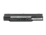 bateria-mitsu-do-fujitsu-e8310-s7110-stan-nowy-pojemnosc-4400-mah