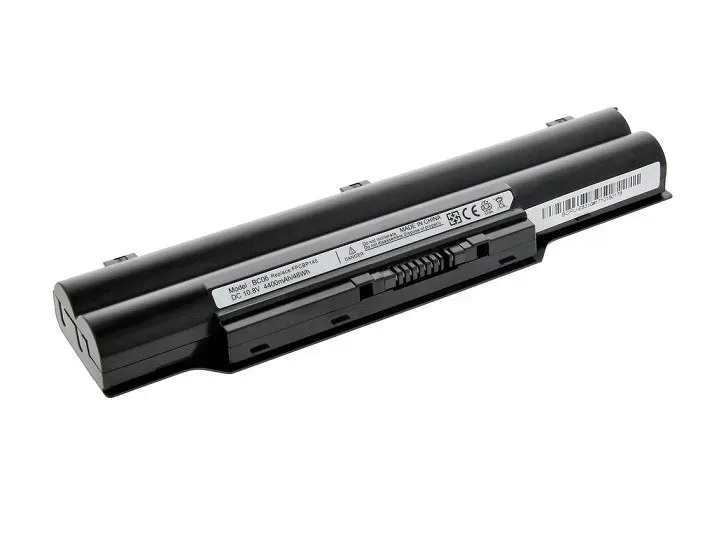 bateria-mitsu-do-fujitsu-e8310-s7110-stan-nowy-kod-producenta-bc-fu-e8310