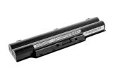 bateria-mitsu-do-fujitsu-e8310-s7110-stan-nowy-kod-producenta-bc-fu-e8310