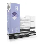 bateria-mitsu-do-fujitsu-e8310-s7110-stan-nowy-rodzaj-zamiennik