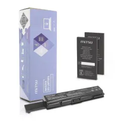 bateria-mitsu-do-toshiba-a200-a300-6600mah