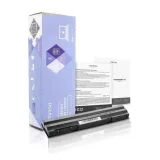 bateria-mitsu-do-dell-latitude-e5420-e6420-stan-nowy