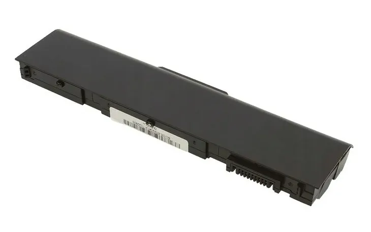 bateria-mitsu-do-dell-latitude-e5420-e6420-pojemnosc-4400-mah