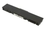 bateria-mitsu-do-dell-latitude-e5420-e6420-pojemnosc-4400-mah