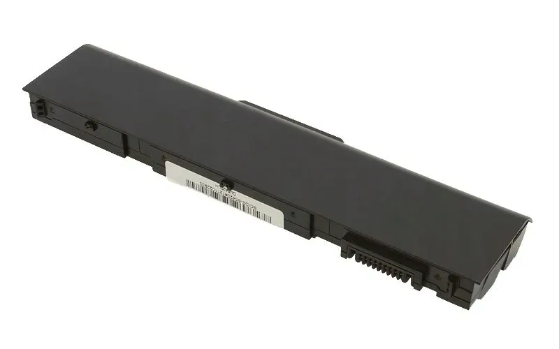 bateria-mitsu-do-dell-latitude-e5420-e6420